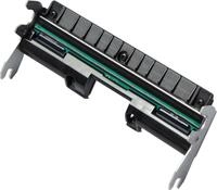 Brother PA-HU2-001, Thermodruckkopf, Schwarz, 1 St&uuml;ck(e)