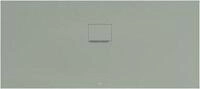 Villeroy & Boch UDQ1775SQI2IVR8 DW Squaro Infinity 1700x750x40mm