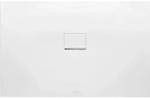 Villeroy & Boch UDQ1070SQI2IVAL DW Squaro Infinity 1000x700x40mm