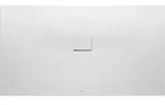 Villeroy & Boch UDQ1710SQI2IVAL DW Squaro Infinity 1700x1000x40mm