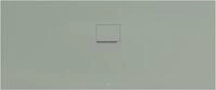 Villeroy & Boch UDQ1875SQI2BVR8 DW Squaro Infinity 1800x750x40mm re-