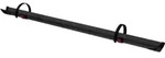 Fiamma Rail Plus - Schwarz/Grau/Silber