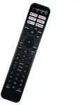 azurano Fernbedienung f&uuml;r PANASONIC N2QBYA000051 R3PA265 NO VOICE