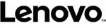 Lenovo ThinkSystem - Serverzubeh&ouml;rkit - f&uuml;r ThinkSystem ST650 V2 7Z74, 7Z75...