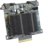 HP Z Turbo 1 TB PCIe-4x4 TLC Z8 SSD-Kit, 1 TB, M.2