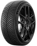 Michelin Ganzjahresreifen motorcycle-tyres CrossClimate 3 Sport ( 265/35 R21...