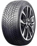 215/70R16 100H Cross AllSeason AS8