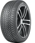 Nokian Ganzjahresreifen motorcycle-tyres Seasonproof 2 ( 215/45 R18 93Y XL Aramid