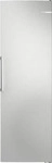 Bosch GSN36VLDG, Bosch Serie 4 GSN36VLDG, 334 l, SN-T, 35 dB, No-Frost-System, D,