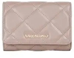 Valentino Bags Geldb&ouml;rse Ocarina Beige 10 - Beige