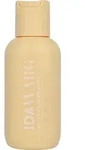 Ida Warg Volume Conditioner