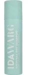 Ida Warg Everyday Dry Shampoo