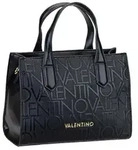 Valentino Bags Gynevra Re - Henkeltasche 26 cm (nero) - Schwarz