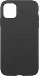 eSTUFF ES67101029, Cover, Apple, Schwarz - Schwarz