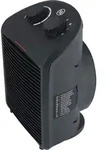 HOTSERIE 4057984012488 Heizl&Atilde;1/4fter, Standger&auml;t, 2000 Watt, 2 Heizstufen,
