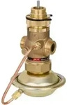 Danfoss 003H6751, 1 St&uuml;ck(e)
