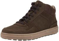 Gabor Sneaker Sneaker Nubukleder