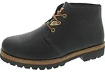 Panama Jack Bota Panama Igloo C29 (47/negro-black) - Schwarz - 47