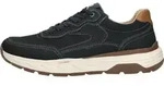 Rieker Veterschoenen Laag Veterschoenen Laag - blauw - Maat 40 - 40