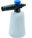 STIER Schauminjektor 750 ml f&uuml;r STIER Hochdruckreiniger SDR-300