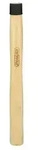 KS Tools 142.5306, Handwerkzeug-Griff, Holz, Holz, 83 g, 280 mm