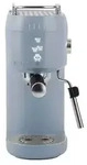 Elle Filterkaffeemaschine One Size / EU Plug 220V One Size - Blau