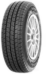Matador Ganzjahresreifen motorcycle-tyres MPS125 Variant All Weather ( 235/65 R16C