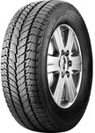 UNIROYAL SNOW MAX 2 C M+S 3 Winterreifen 185/75 R16 104/102R LLKW M+S 3PMSF Reifen