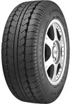 Nankang SL-6 Winterreifen 215/75 R16 113R LLKW M+S 3PMSF Reifen