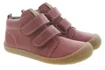 KOEL M&auml;dchen Stiefeletten 39458-22, 39458-23, 39458-24, 39458-25, 39458-26,