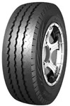 Nankang CW-25 Sommerreifen 185/80 R14 102R LLKW Reifen