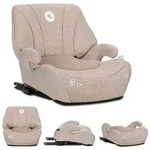 Lorelli Pyxis Isofix Kinderautositz 125-150 cm i-Size R129 Sitzerh&ouml;her Booster...