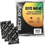 BILLY BOY Kondome Big Mix 100 St&uuml;ck