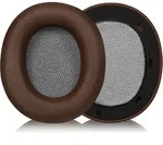 INF Ersatz-Ohrpolster f&uuml;r Beyerdynamic Lagoon ANC &ndash; 1 Paar - Braun