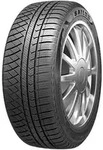 Sailun Ganzjahresreifen motorcycle-tyres Atrezzo 4Seasons ( 185/65 R14 86T )