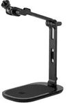 Rode Mikrofon-Stativ DS-3 Desktop-Studioarm