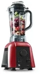 G21 Blender G21 Perfection rot G21-600871 - Rot