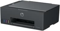 HP Smart Tank 5115 Wireless All-in-One Farbe Drucker, Up to 2 Years of ink...