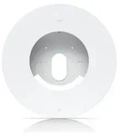 Ubiquiti UACC-G6-DOME-FM-W, Montage, Universal, Ubiquiti Networks, Wei&szlig;,
