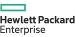 HPE Aruba Networking AP-MNT-A Campus AP Type A Suspended Ceiling Rail Flat 9/16 Mount