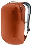 Deuter Tagesrucksack Yort 15 cooper-oak : cooper-oak Farbe vom Hersteller: cooper-oak