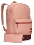 Case Logic Campus CCAM1216 Sugared Peach, Stadt, Uni, 39,6 cm (15.6"),