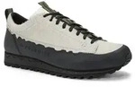 Dolomite DOL Shoe 54 Low Saxifraga 3.0 Ice White 8 UK - 42