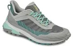 Meindl Wander- & Bergschuhe Damen 6D65696E646C5F34373833 Grau 41 1/2 EU - Grau - 41,5