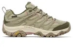 MERRELL Schuhe J00005400 MOAB 3 GTX W Olivin 41 - 41