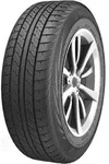 Nankang Sommerreifen motorcycle-tyres Passion CW-20 ( 205/65 R15C 102/100T 6PR )