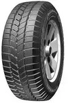 Michelin Winterreifen motorcycle-tyres Agilis 51 Snow-Ice ( 215/65 R15C 104/102T 6PR