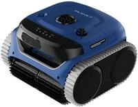 Kabelloser elektrischer poolroboter Cf CF350CL