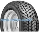 Maxxis 195/50 - 10 C Tl 98N M8001-2 8Pr 18X8.00-10 - Schwarz