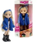 GP TOYS MYM121, 3 Jahr(e), M&auml;dchen, 250 mm, 270 g, Mehrfarbig